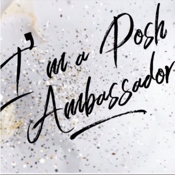 Vintage Homer Laughlin Ten Commandments Plate - Picture 8 of 8